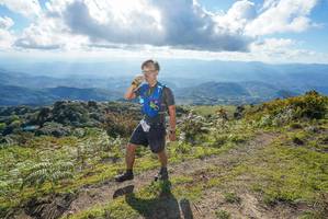 BIB: 
                            <button type="button" onclick="openModal(19006883)" class="btn btn-primary btn-sm float-right btn-popup" data-toggle="modal" data-target=".modal-high-quality">
                        <i class="fas fa-shopping-cart"></i> Add to Cart
                    </button>
                                            <button type="button" onclick="isThisMe(19006883, true)" class="btn btn-success btn-sm float-right btn-popup btn-isme hidden" data-toggle="tooltip" data-placement="bottom" title="นี่คือรูปของคุณใช่ไหม คลิกที่นี่เพื่อเอาเข้าอัลบั้ม">
                        <i class="fas fa-plus"></i> Add to album
                    </button>
                    <button type="button" onclick="isThisMe(19006883, false)" class="btn btn-warning btn-sm float-right btn-popup btn-isnotme hidden">
                        <i class="fas fa-ban"></i> Remove from album
                    </button>